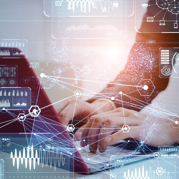 Cleaning and Security Real Time Analytics