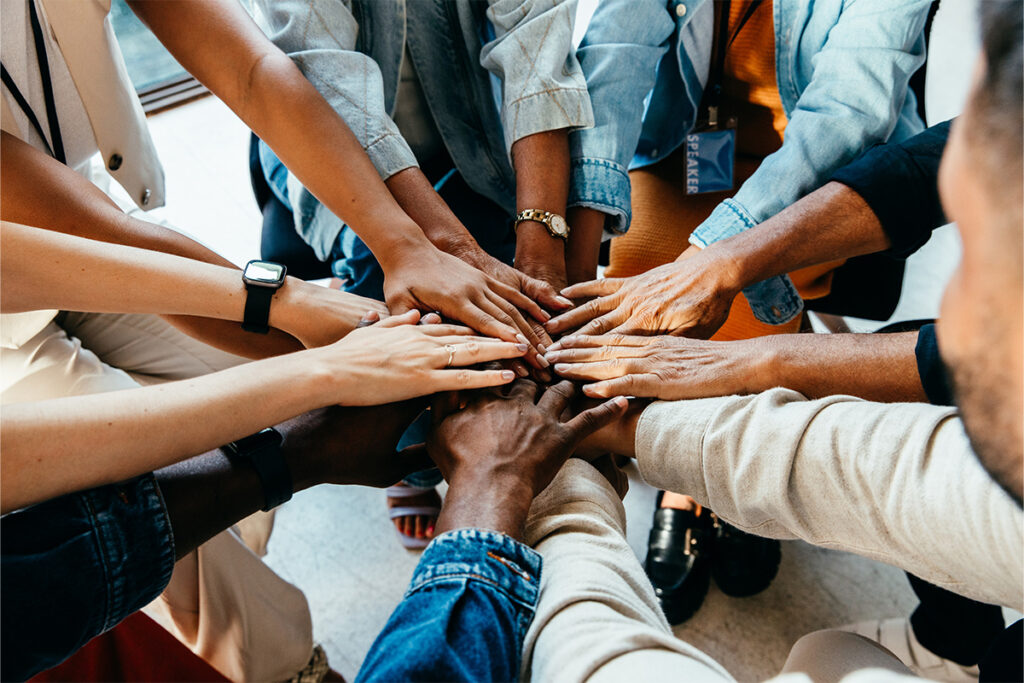 How Insight Pest Is Reinventing Employee Engagement