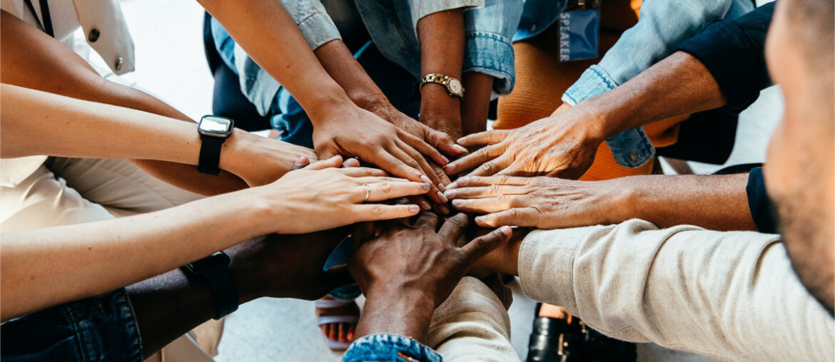 Employee Engagement
