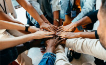 Employee Engagement