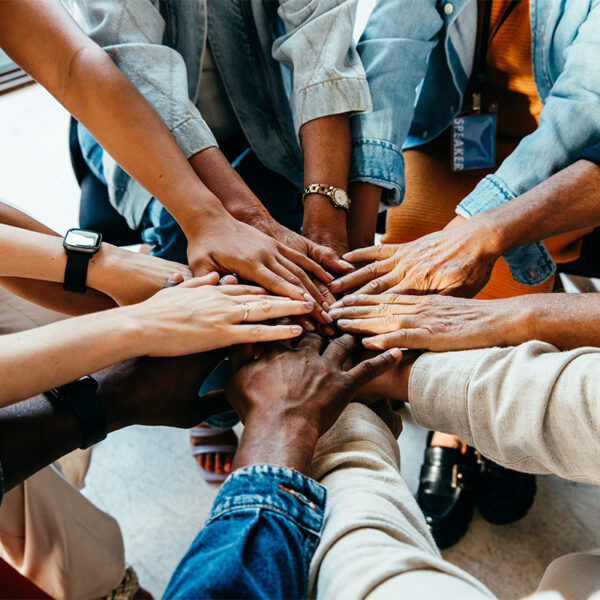 Employee Engagement