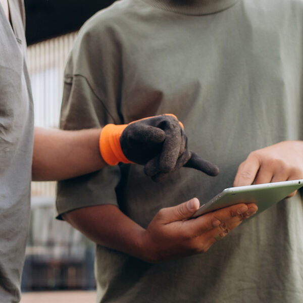 Reporting vs. Analytics: The Critical Difference Every Lawn Care Business Must Understand