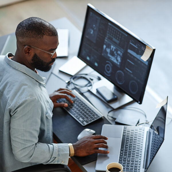 Wavelytics Early Adopter Program