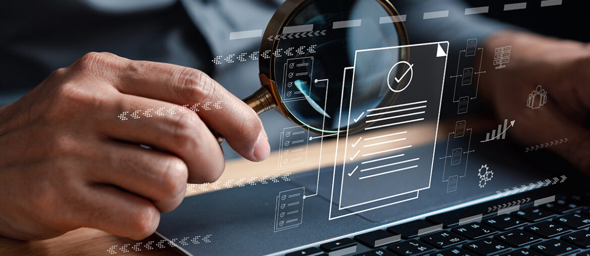 data marts delivery clarity