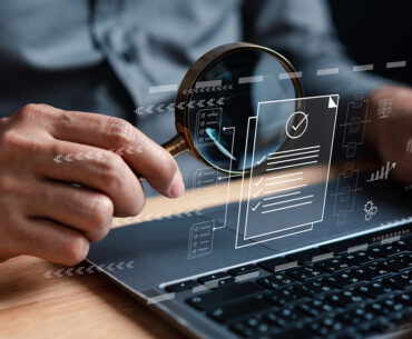 data marts delivery clarity