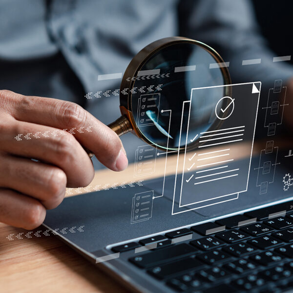 data marts delivery clarity