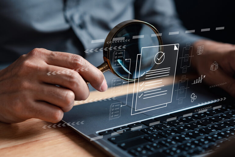 From Overwhelmed to Empowered: How Data Marts Deliver Clarity Inside a Data Factory data marts delivery clarity