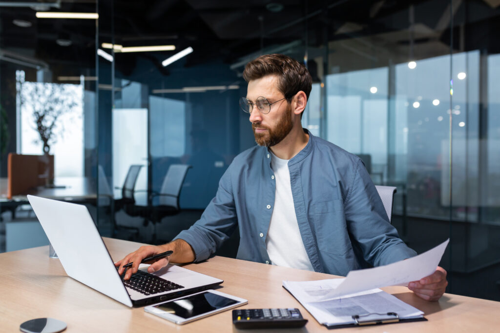 Best Pest Control QuickBooks Software for Seamless Financial Management
