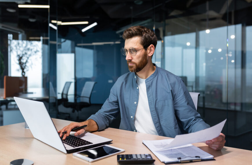 Best Pest Control QuickBooks Software for Seamless Financial Management
