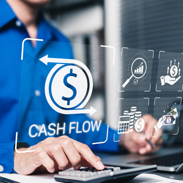 Economy-Proofing Your Field Service Business: From Staying Afloat to Getting Ahead