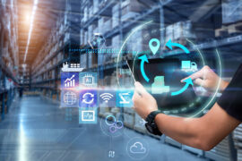 The Benefits of Setting Up Recurring Orders in Routing Software