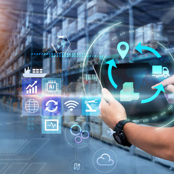The Benefits of Setting Up Recurring Orders in Routing Software