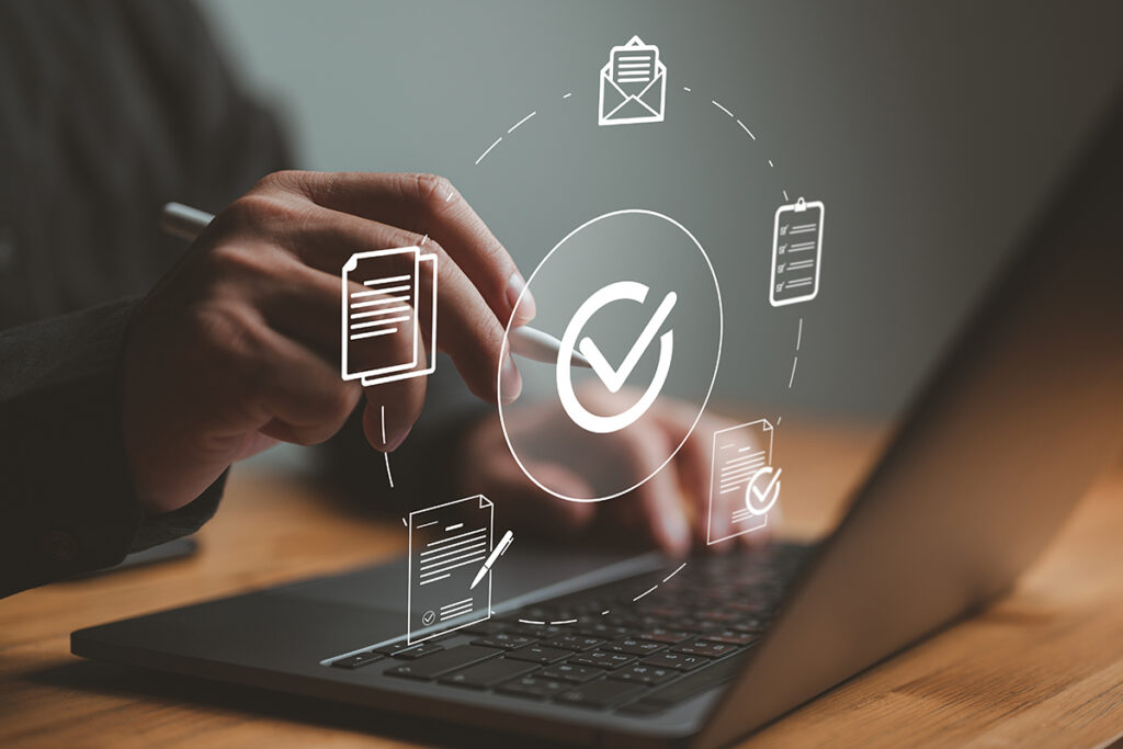 The Best Pest Control Estimating Software for Easy Estimates: A Comprehensive Guide