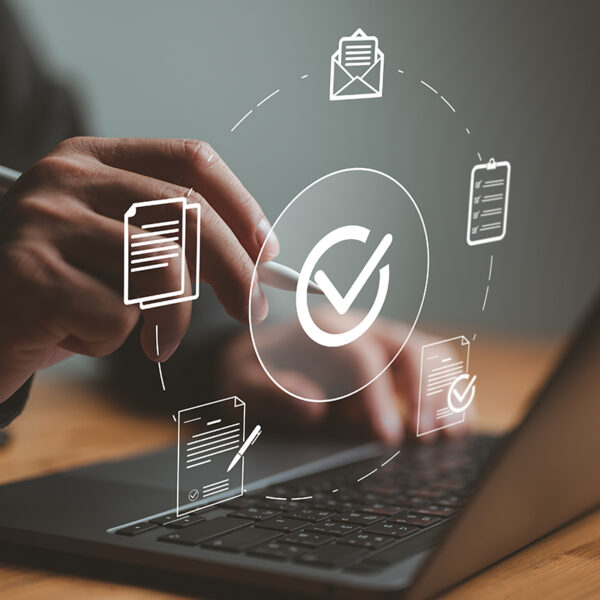 The Best Pest Control Estimating Software for Easy Estimates: A Comprehensive Guide
