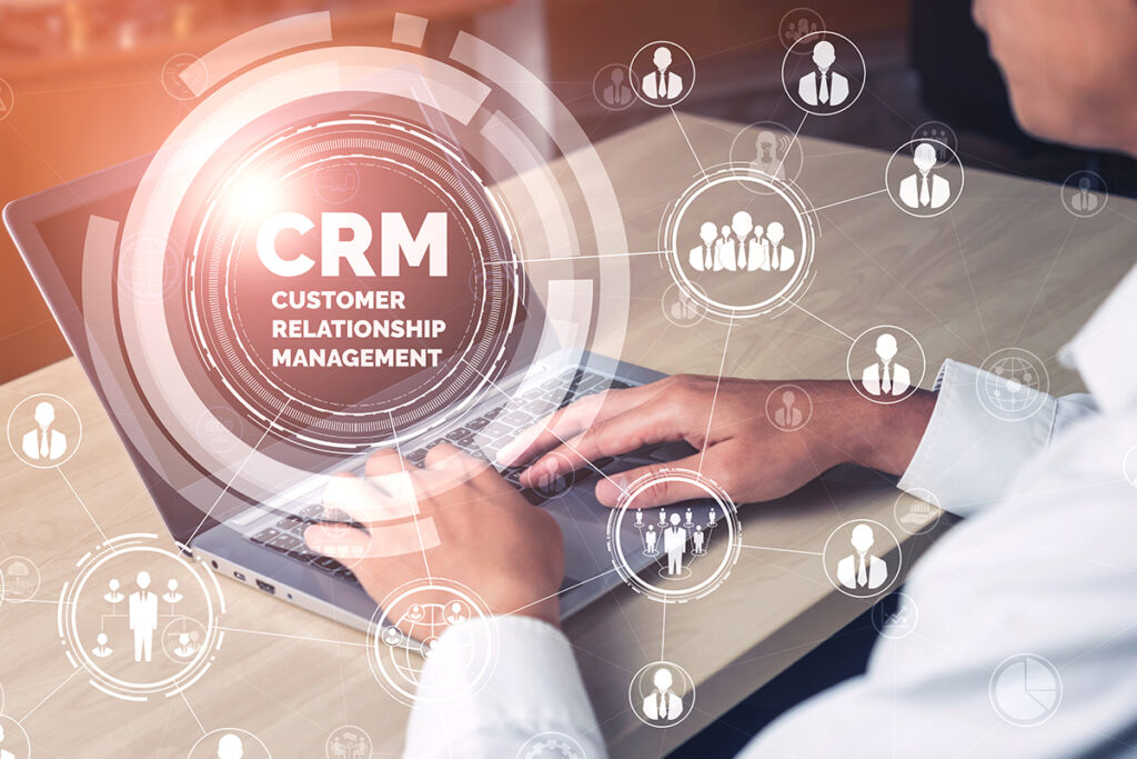 CRM for Pest Control: Everything You Need To Know