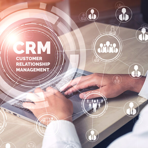 CRM for Pest Control: Everything You Need To Know