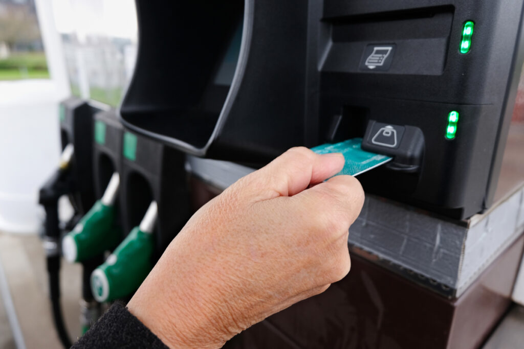 How Rockit Pest Saves $30K+ Annually and Enhances Fleet Accountability With Coast