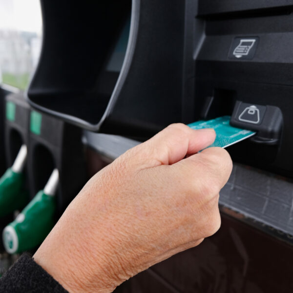 How Rockit Pest Saves $30K+ Annually and Enhances Fleet Accountability With Coast