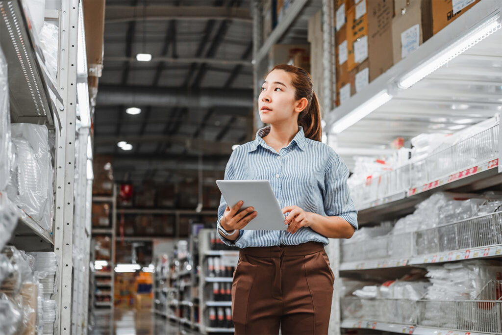 Best Pest Control Inventory Software For Easy Management