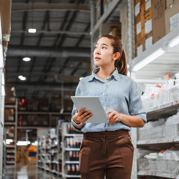 Best Pest Control Inventory Software For Easy Management