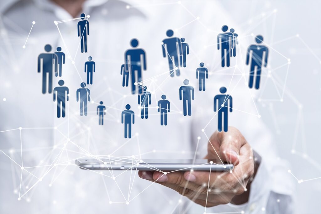 Understanding Dimensions and Facts: The Foundation of Effective Business Intelligence