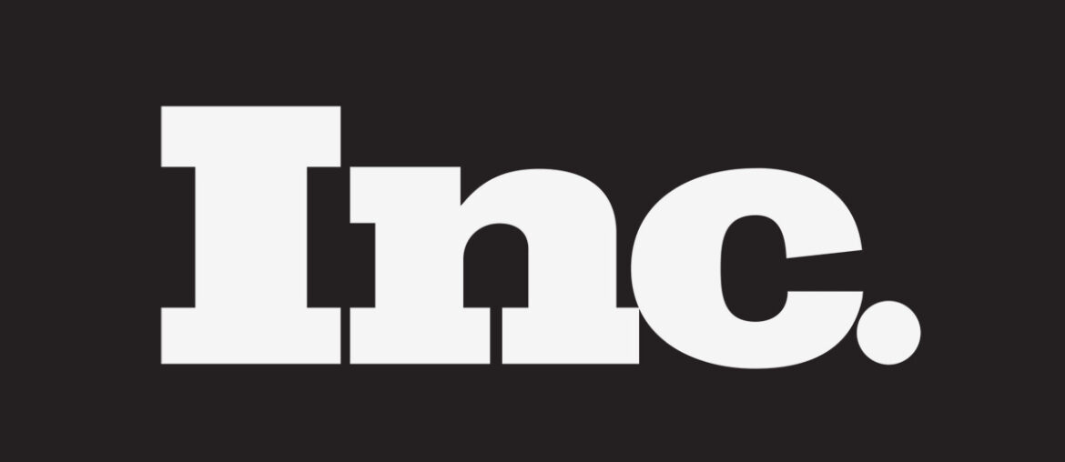 Inc Archives WorkWave